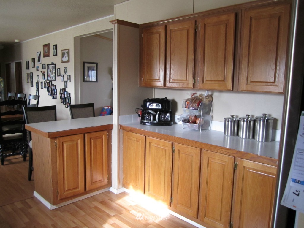 8691 Harris Road Northeast Moses Lake, WA 98837 - Photo 5 of 15 Gallery Image 5