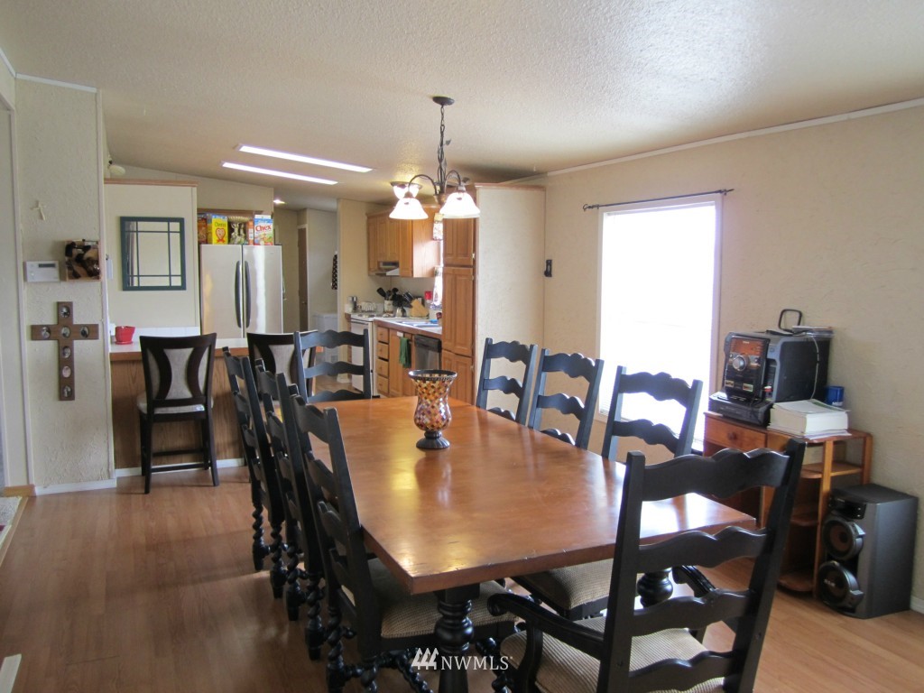 8691 Harris Road Northeast Moses Lake, WA 98837 - Photo 6 of 15 Gallery Image 6