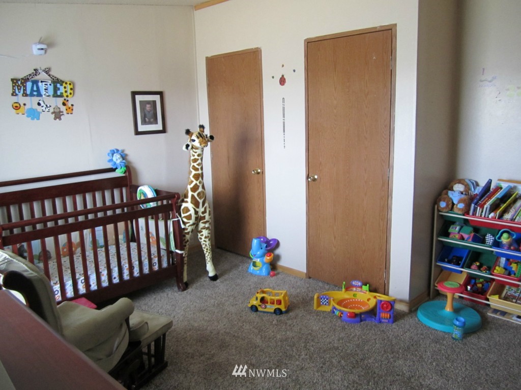8691 Harris Road Northeast Moses Lake, WA 98837 - Photo 7 of 15 Gallery Image 7