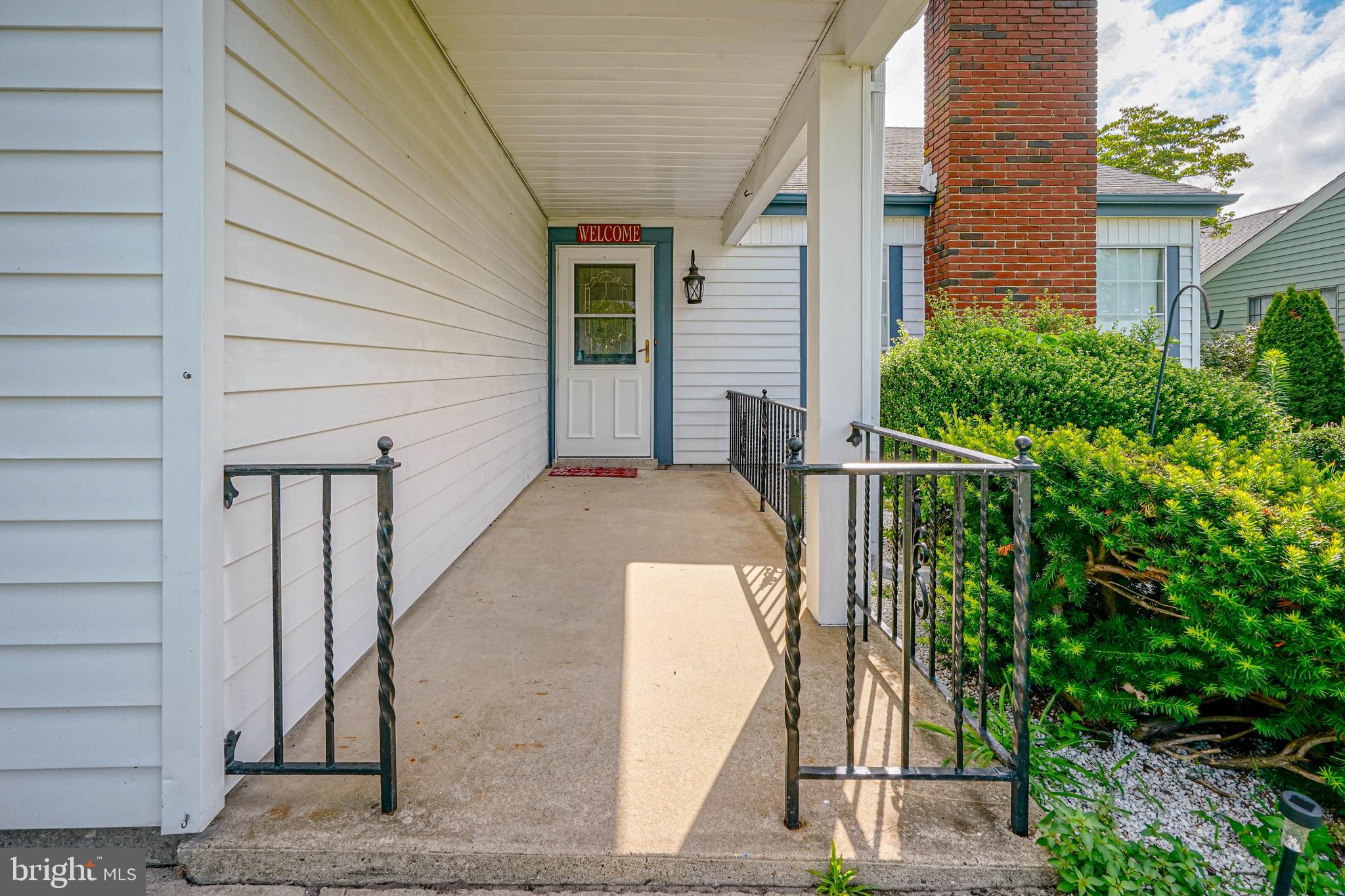987 Westminster Drive North Southampton, NJ 08088 - Photo 6 of 33