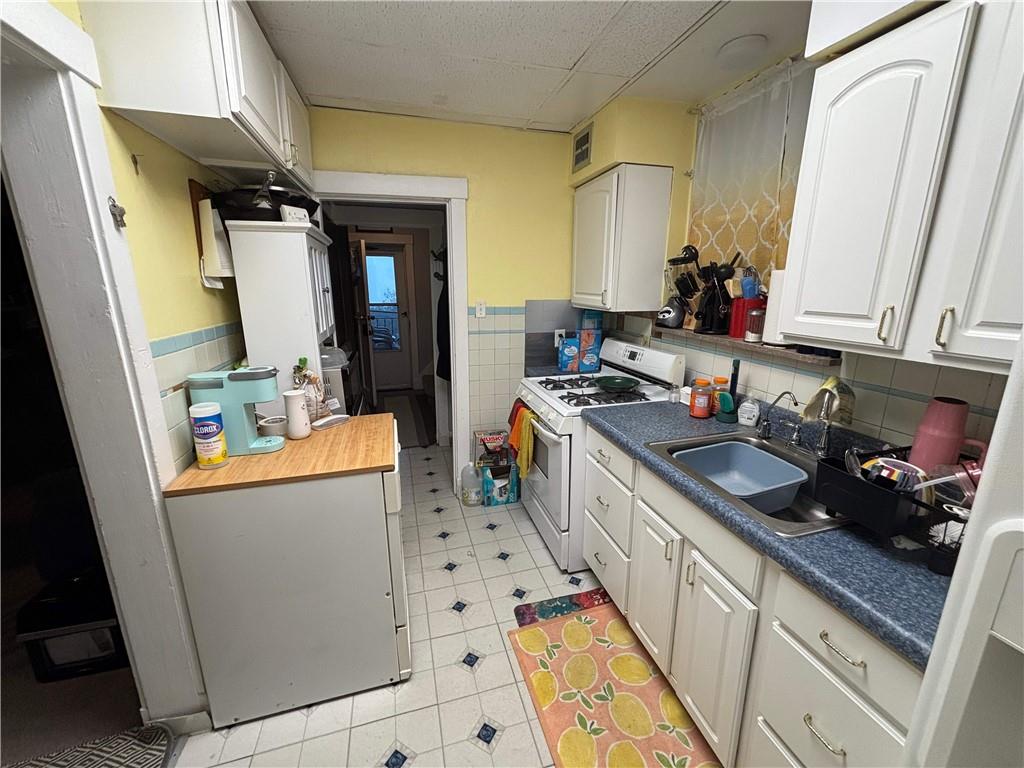 3476 Webster Avenue Pittsburgh, PA 15219 - Photo 4 of 28 Gallery Image 4