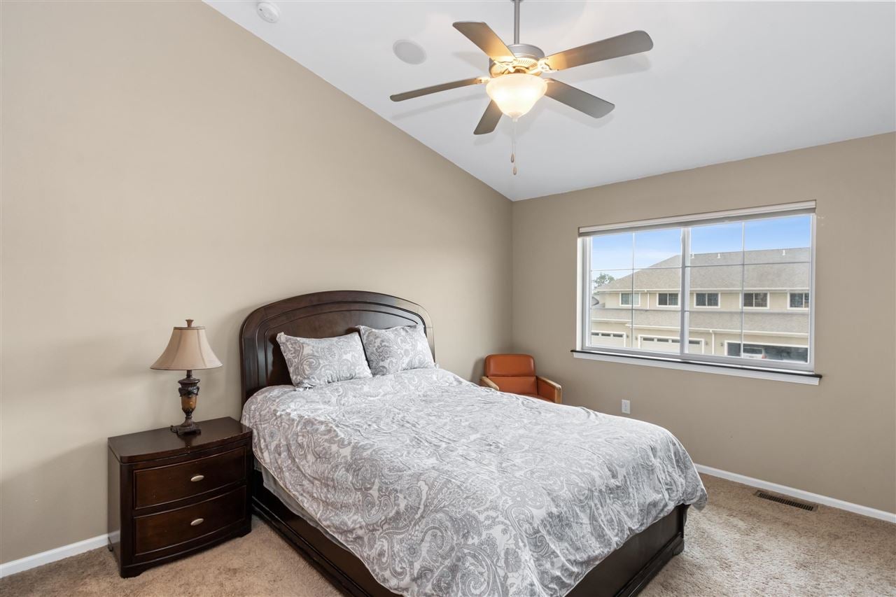 722 Arch Rock Road Iowa City, IA 52245 - Photo 16 of 27 Gallery Image 16