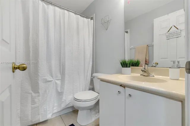 $607,000 | 13324 Southwest 44th Street, Miramar, FL 33027