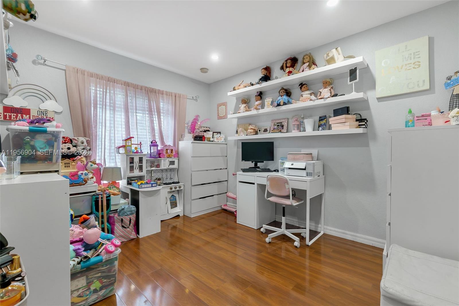 13324 Southwest 44th Street Miramar, FL 33027 - Photo 13 of 39