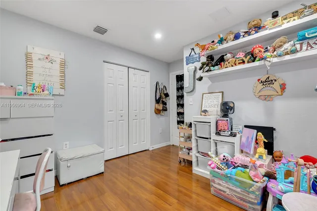 $607,000 | 13324 Southwest 44th Street, Miramar, FL 33027