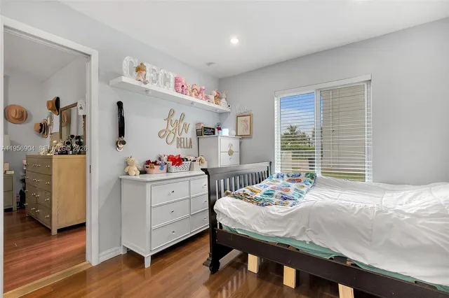 $607,000 | 13324 Southwest 44th Street, Miramar, FL 33027