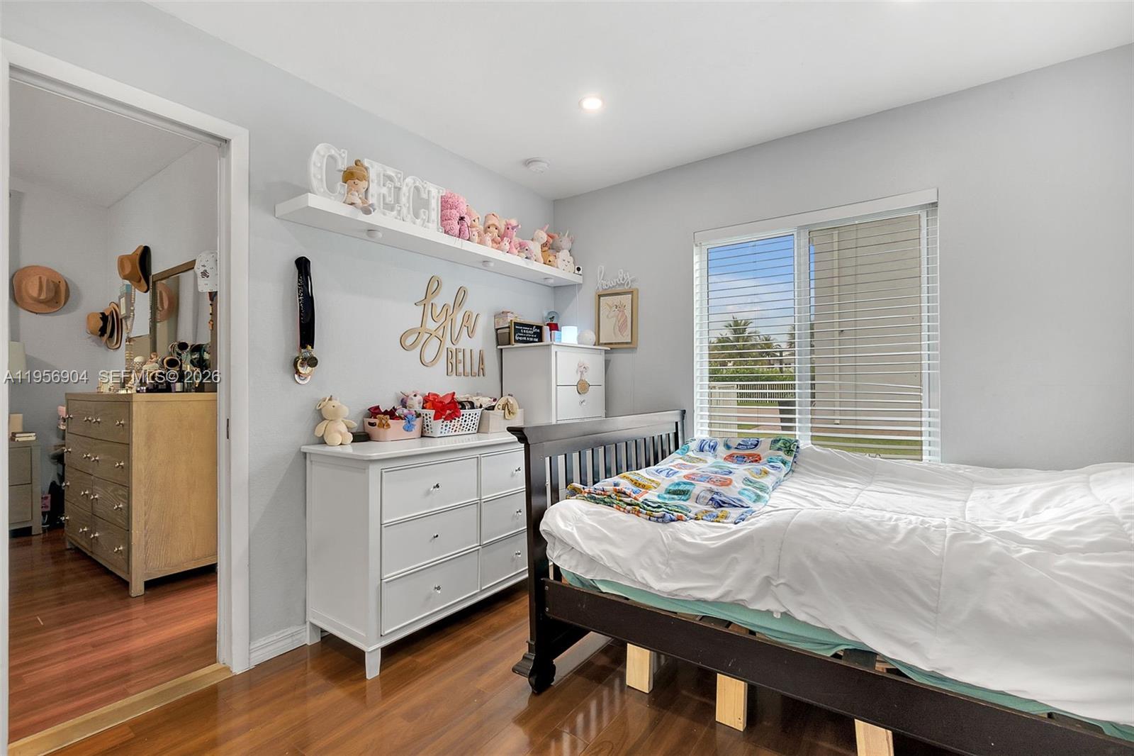 13324 Southwest 44th Street Miramar, FL 33027 - Photo 15 of 39