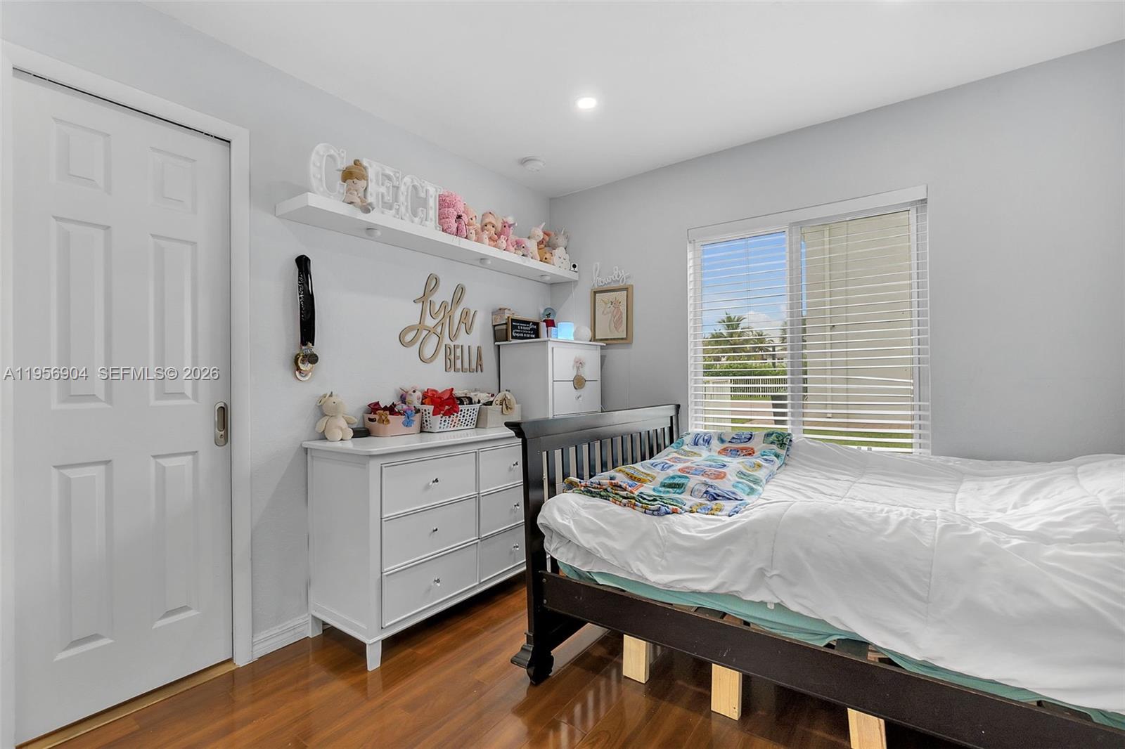 13324 Southwest 44th Street Miramar, FL 33027 - Photo 16 of 39