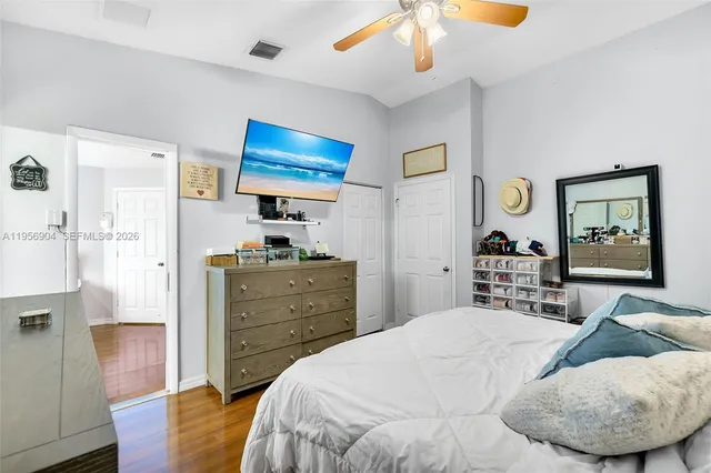 $607,000 | 13324 Southwest 44th Street, Miramar, FL 33027