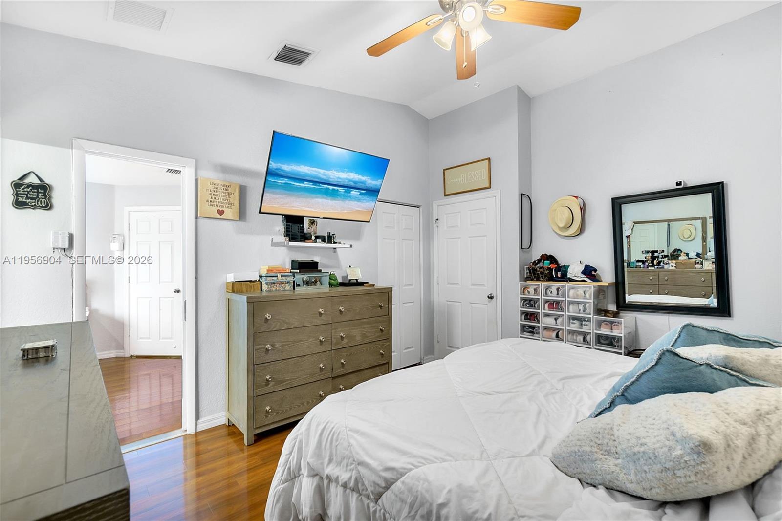 13324 Southwest 44th Street Miramar, FL 33027 - Photo 18 of 39