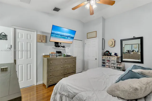 $607,000 | 13324 Southwest 44th Street, Miramar, FL 33027