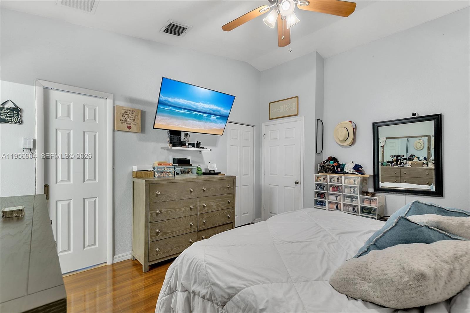 13324 Southwest 44th Street Miramar, FL 33027 - Photo 19 of 39