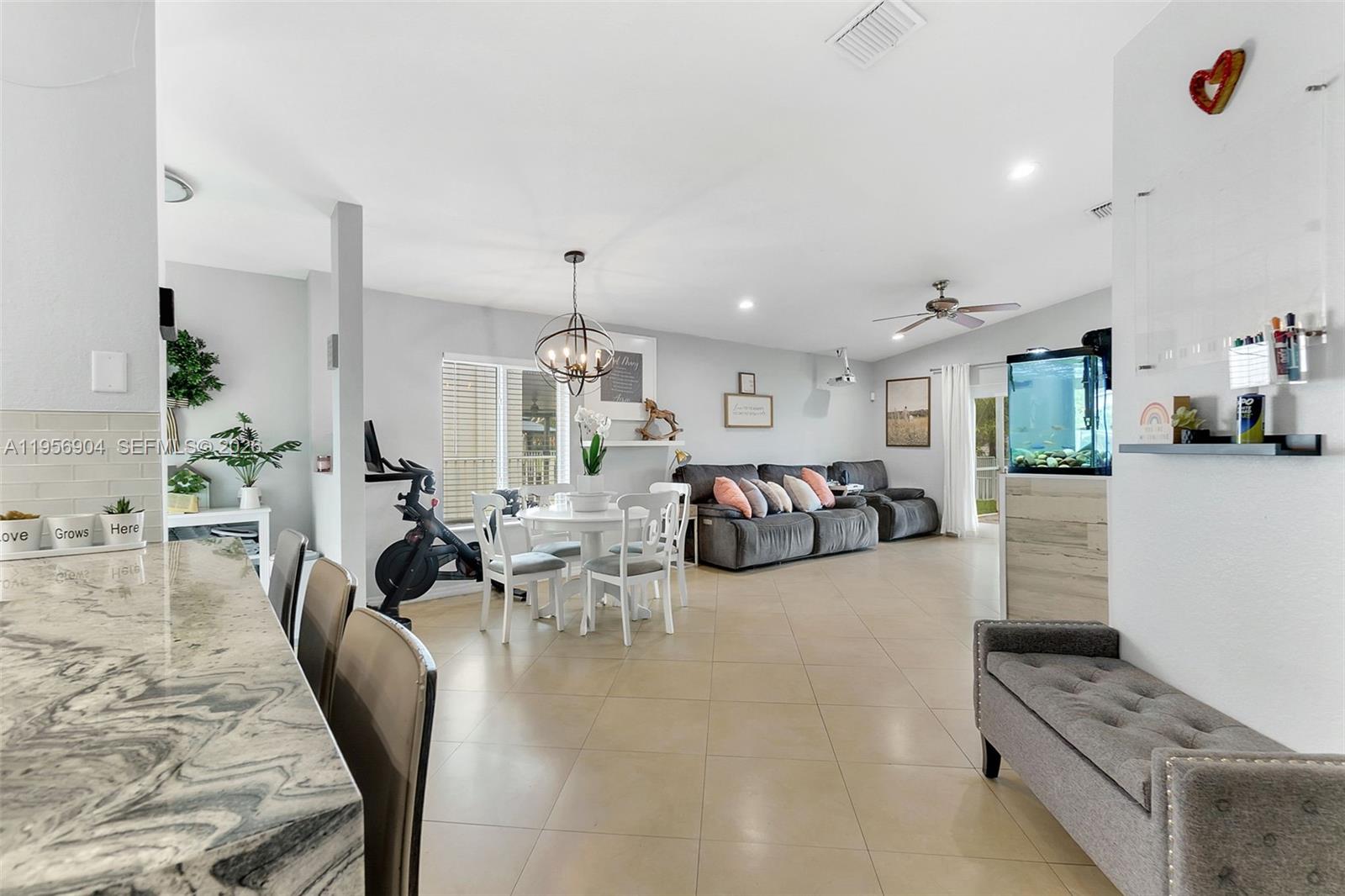 13324 Southwest 44th Street Miramar, FL 33027 - Photo 20 of 39