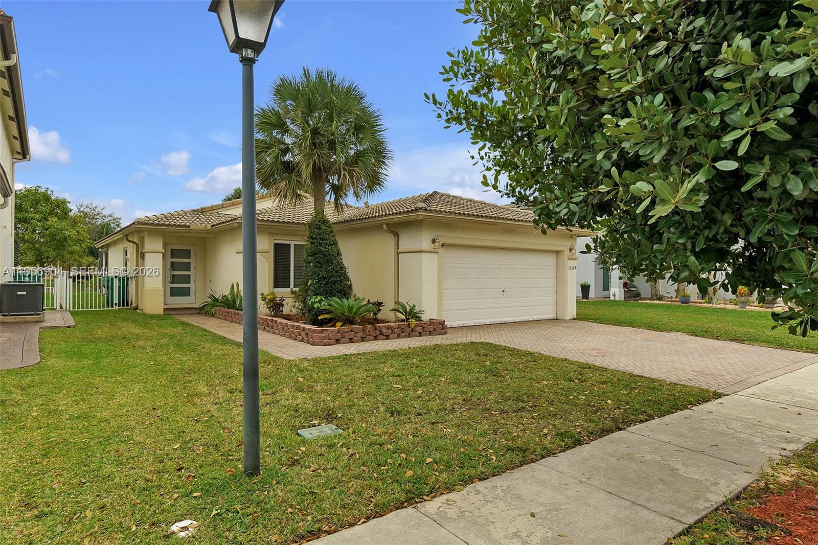 13324 Southwest 44th Street Miramar, FL 33027 - Photo 2 of 39