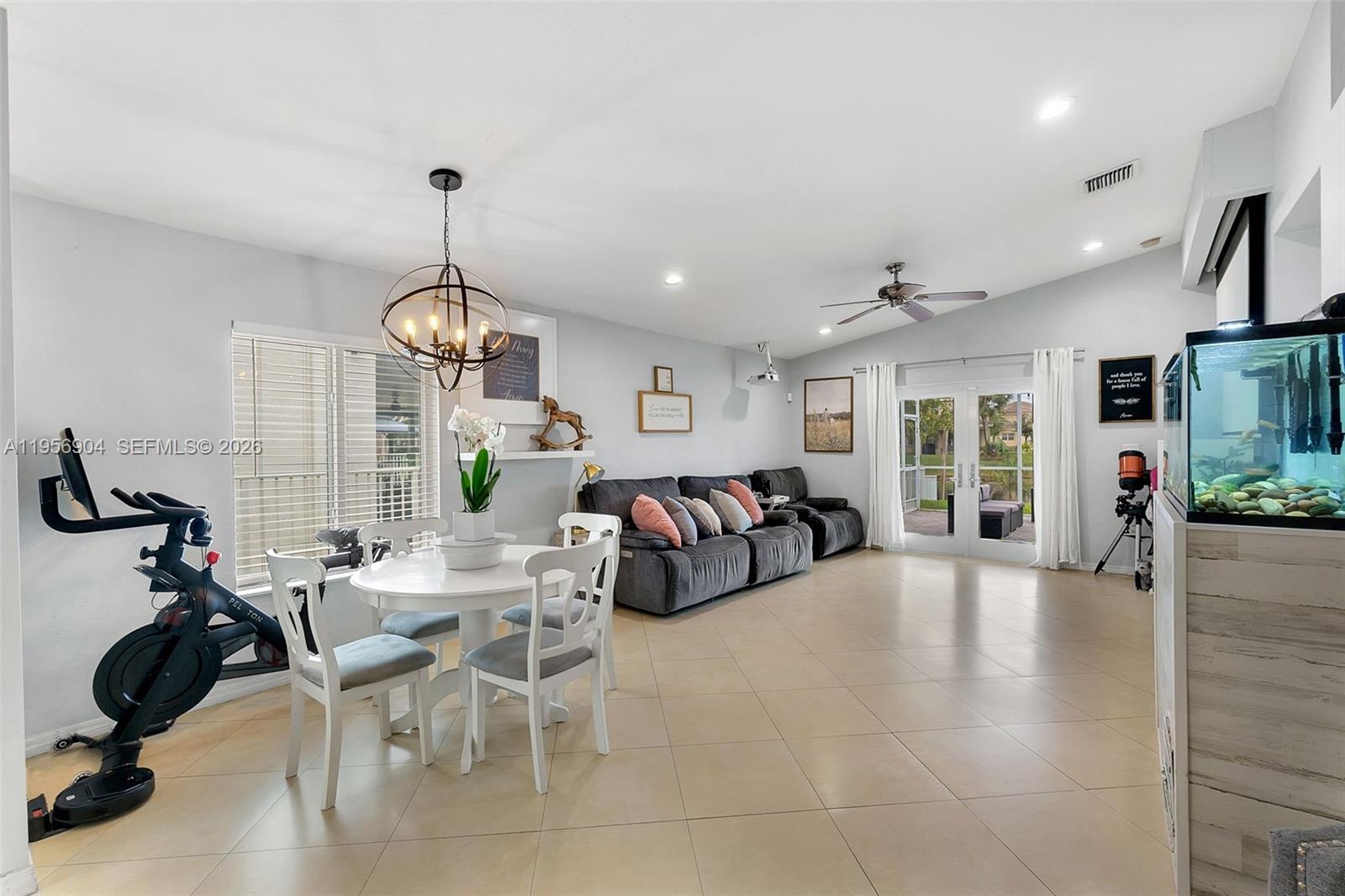 13324 Southwest 44th Street Miramar, FL 33027 - Photo 21 of 39