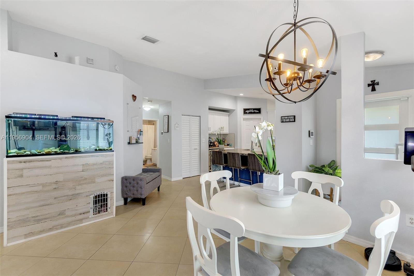 13324 Southwest 44th Street Miramar, FL 33027 - Photo 22 of 39