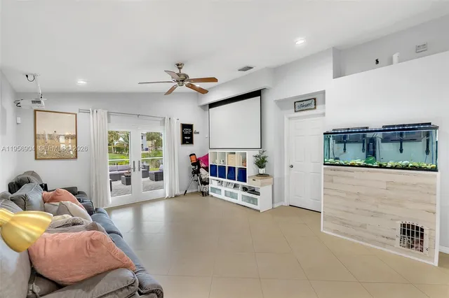 $607,000 | 13324 Southwest 44th Street, Miramar, FL 33027