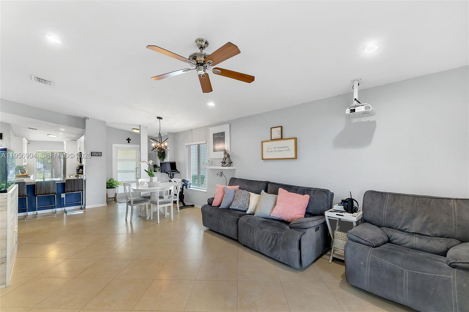 13324 Southwest 44th Street Miramar, FL 33027 - Photo 24 of 39