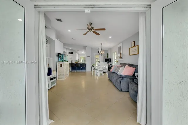 $607,000 | 13324 Southwest 44th Street, Miramar, FL 33027