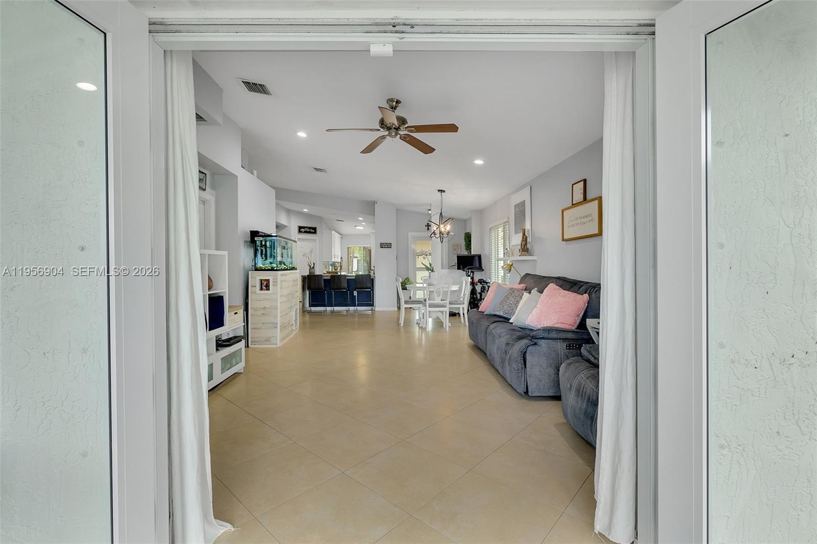 13324 Southwest 44th Street Miramar, FL 33027 - Photo 25 of 39