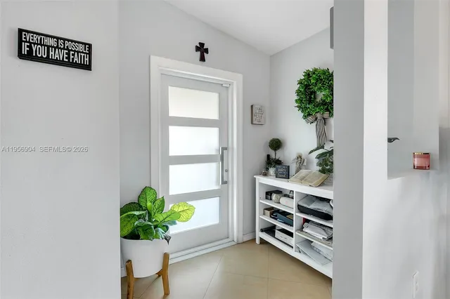 $607,000 | 13324 Southwest 44th Street, Miramar, FL 33027