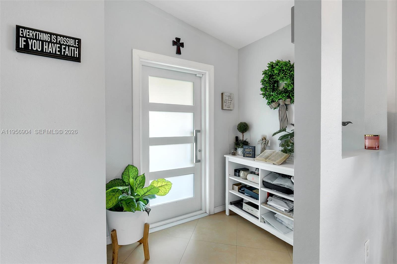 13324 Southwest 44th Street Miramar, FL 33027 - Photo 26 of 39