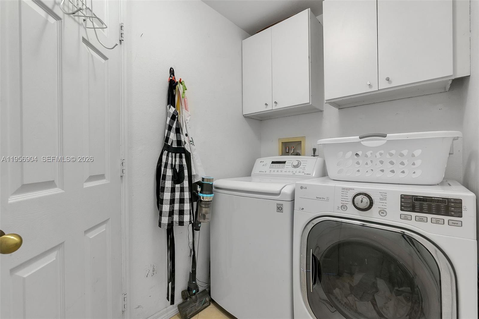 13324 Southwest 44th Street Miramar, FL 33027 - Photo 27 of 39