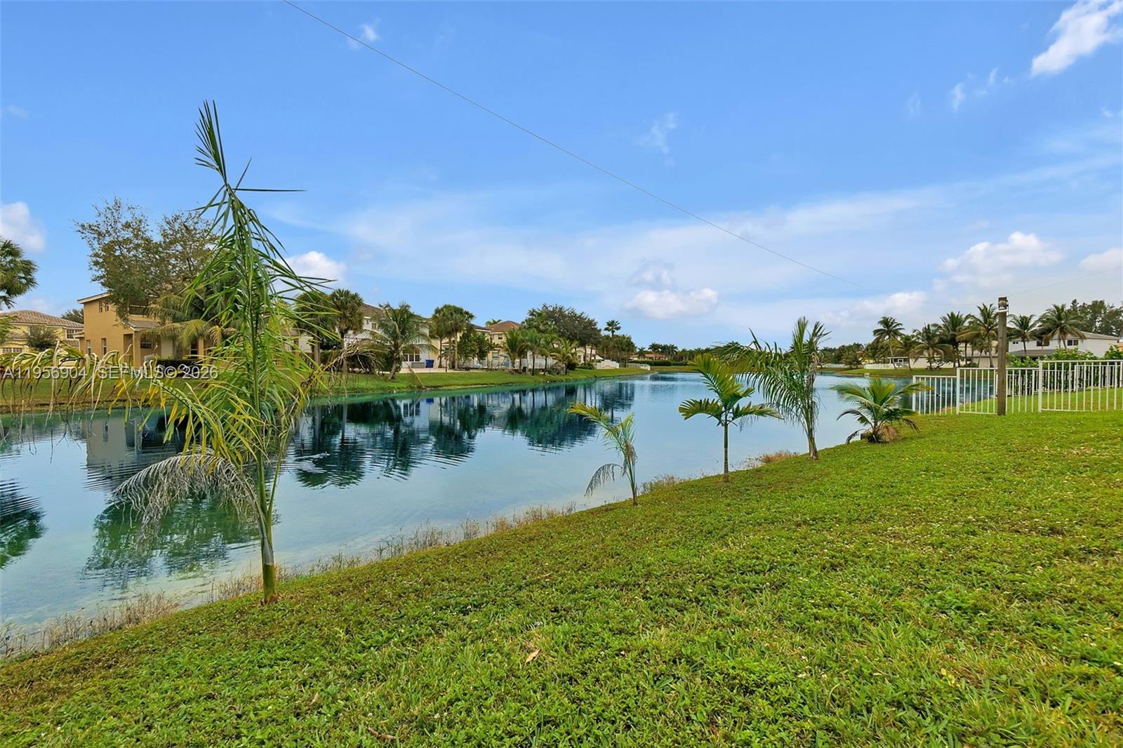 13324 Southwest 44th Street Miramar, FL 33027 - Photo 33 of 39