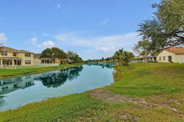 $607,000 | 13324 Southwest 44th Street, Miramar, FL 33027