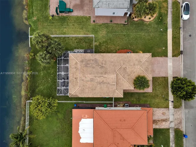 $607,000 | 13324 Southwest 44th Street, Miramar, FL 33027