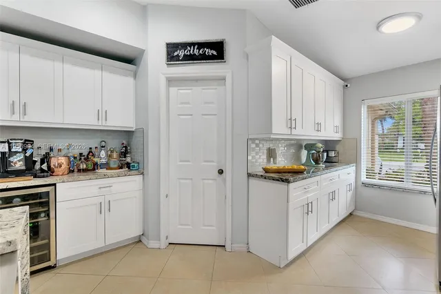 $607,000 | 13324 Southwest 44th Street, Miramar, FL 33027