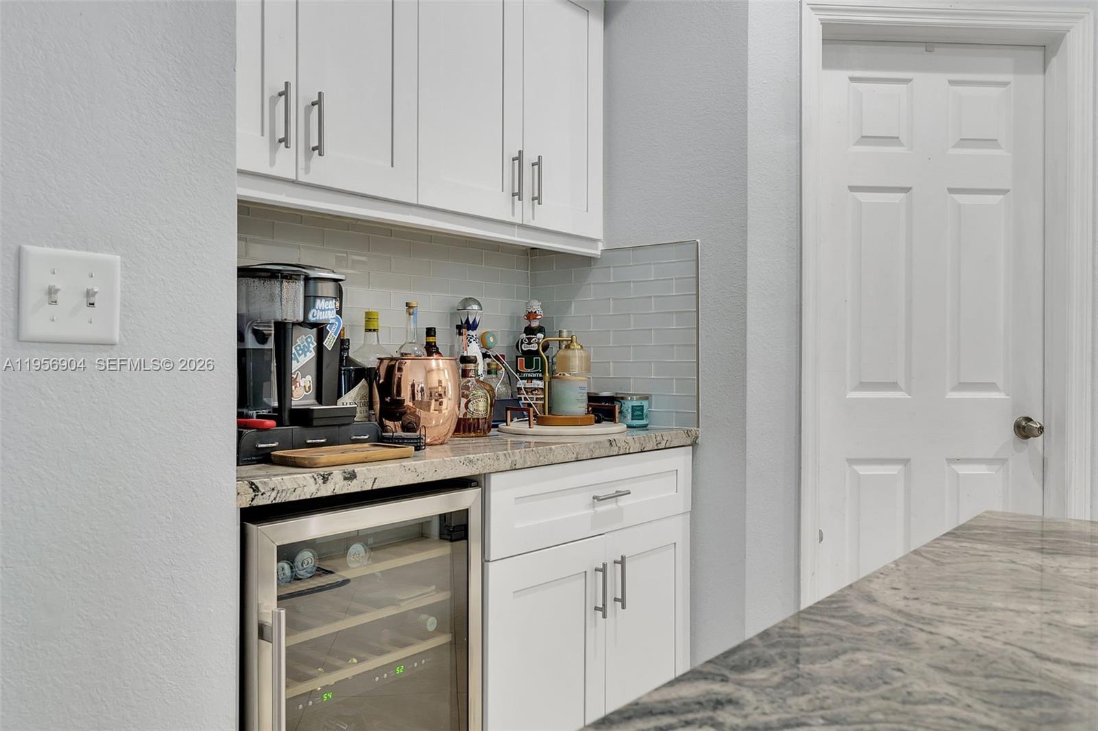 13324 Southwest 44th Street Miramar, FL 33027 - Photo 9 of 39