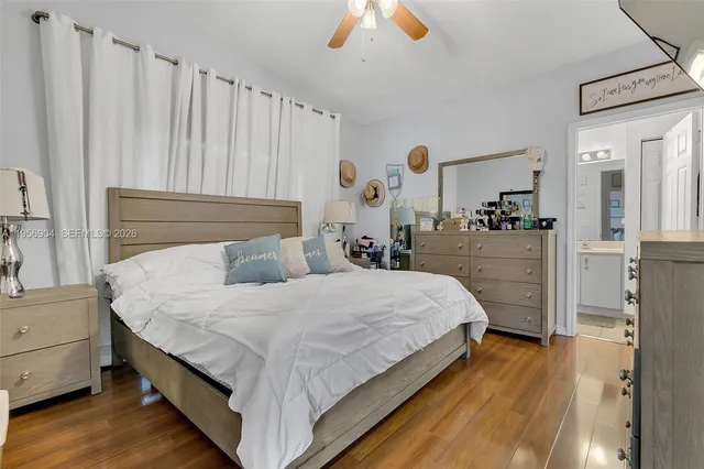 $607,000 | 13324 Southwest 44th Street, Miramar, FL 33027