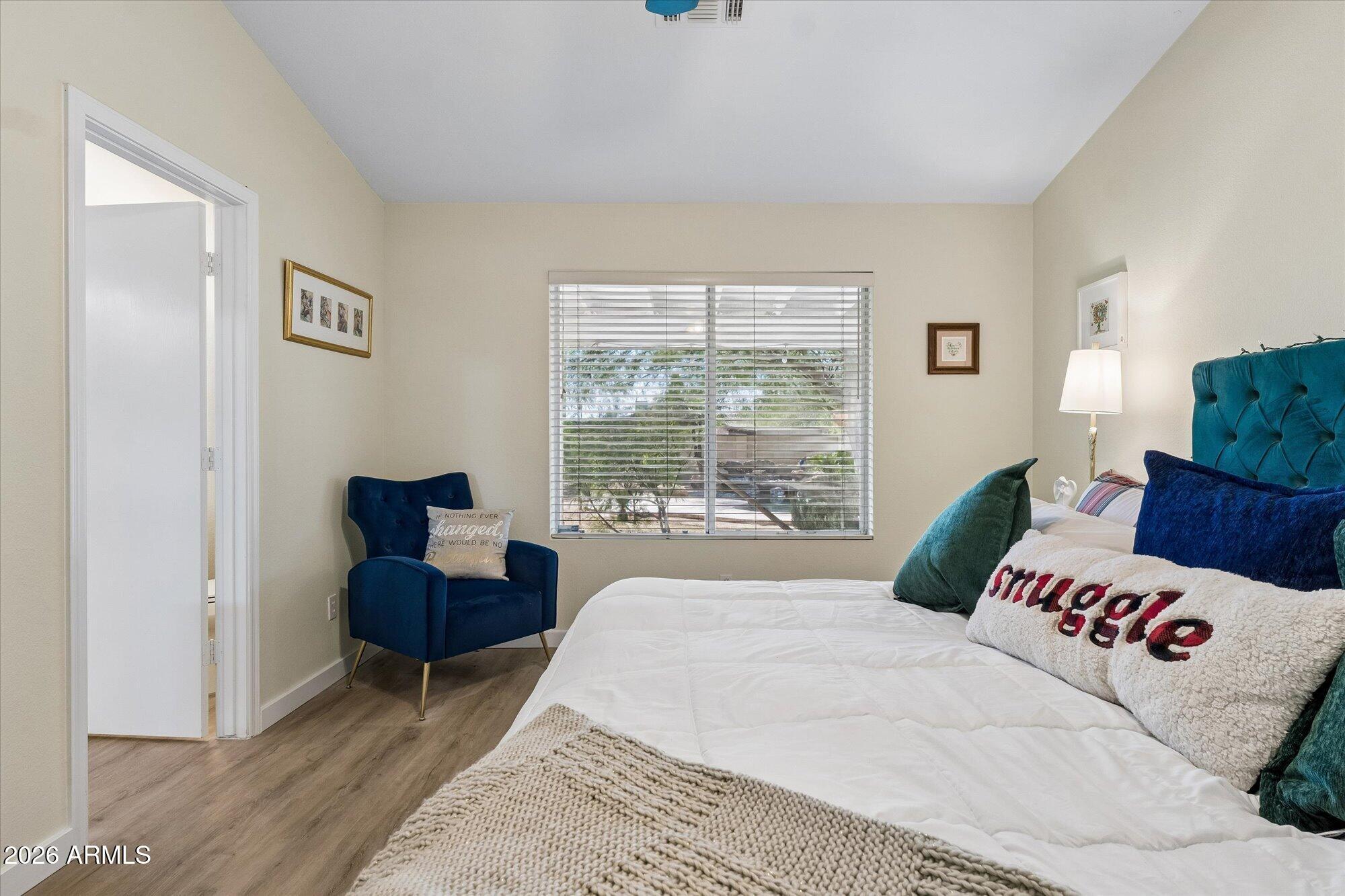 3944 North 14th Street Phoenix, AZ 85014 - Photo 16 of 43 20-DSC09323