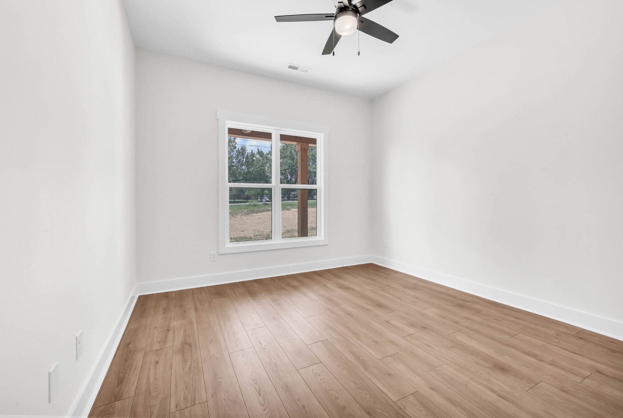 2660 Jarrell Ridge Road Clarksville, TN 37043 - Photo 48 of 62 Gallery Image 48