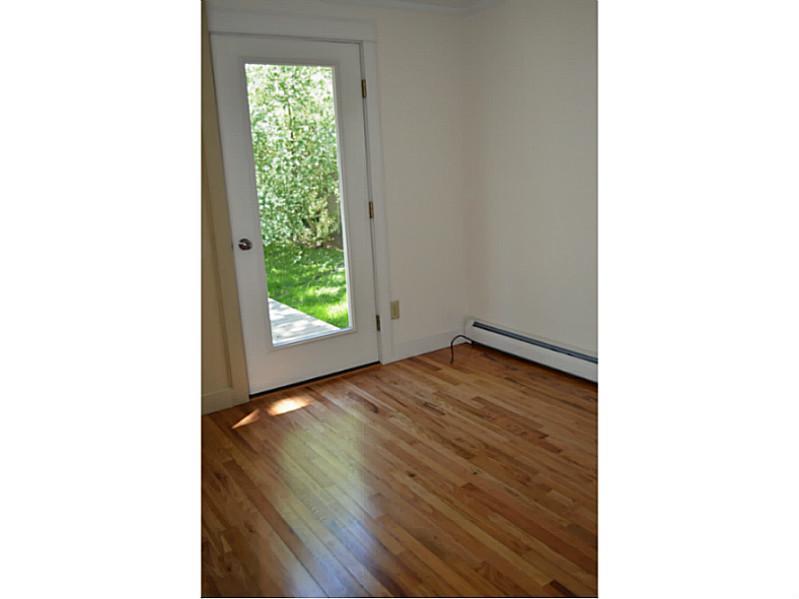 14 Spring Street South Portland, ME 04106 - Photo 19 of 26 Bedroom.