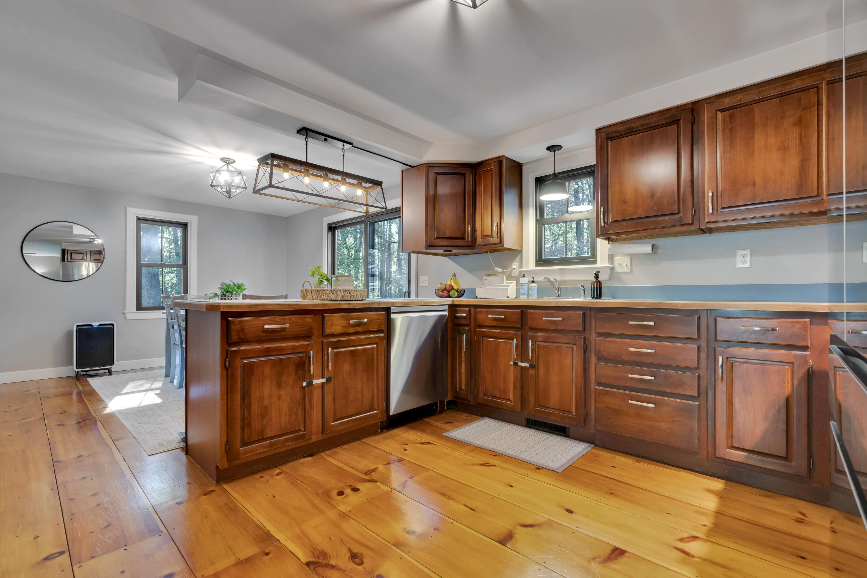 10 Pine Mountain Road Cape Neddick, ME 03902 - Photo 6 of 33 _DSC5278