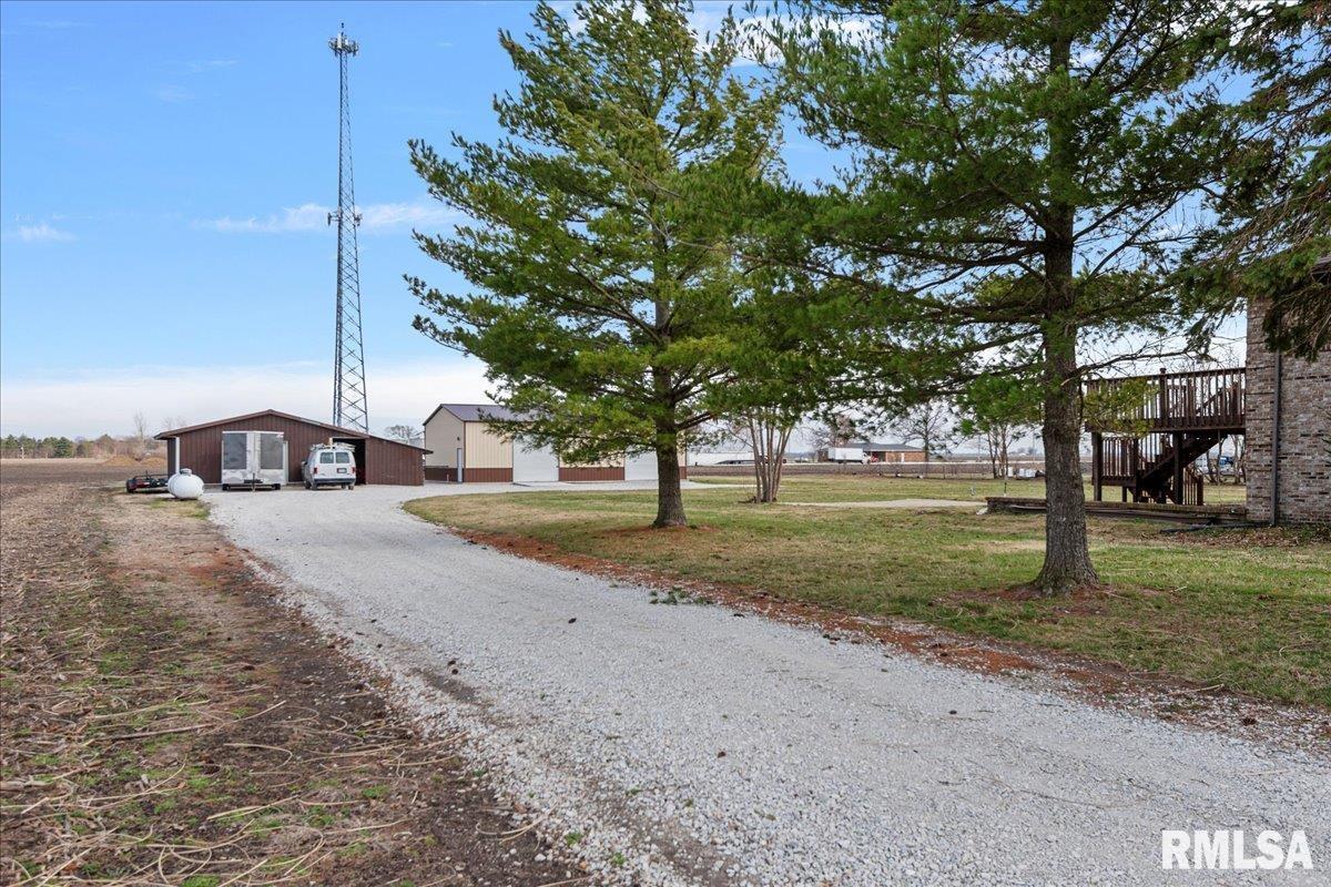 8894 Revere Road Pawnee, IL 62558 - Photo 54 of 71 Gallery Image 54