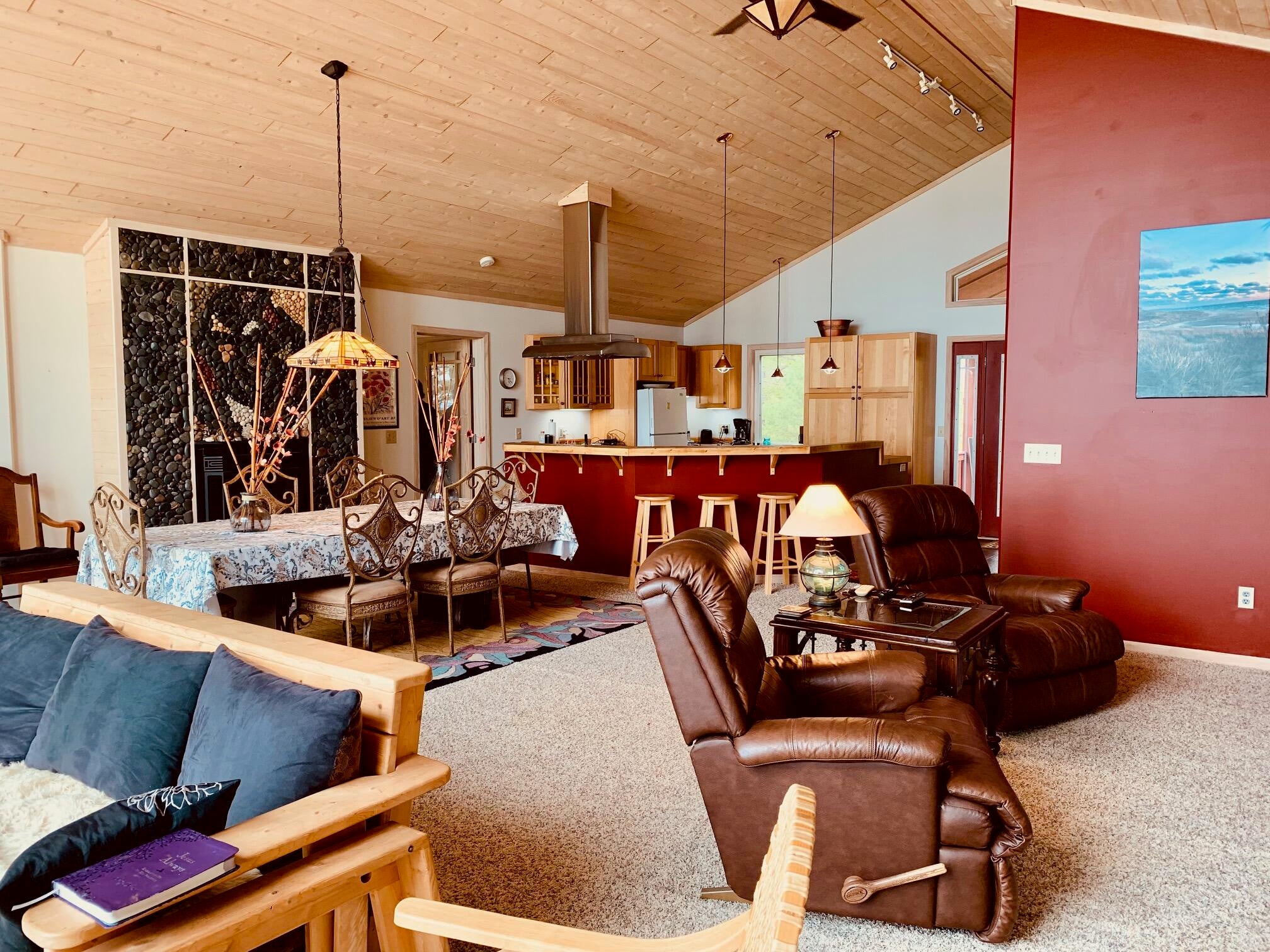 29596 West North Shore Road Paradise, MI 49768 - Photo 23 of 60 Gallery Image 23