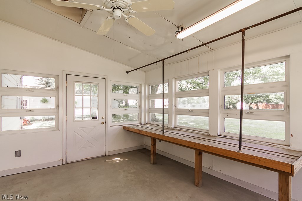 996 Reeve Road Elyria, OH 44035 - Photo 23 of 35 Gallery Image 23