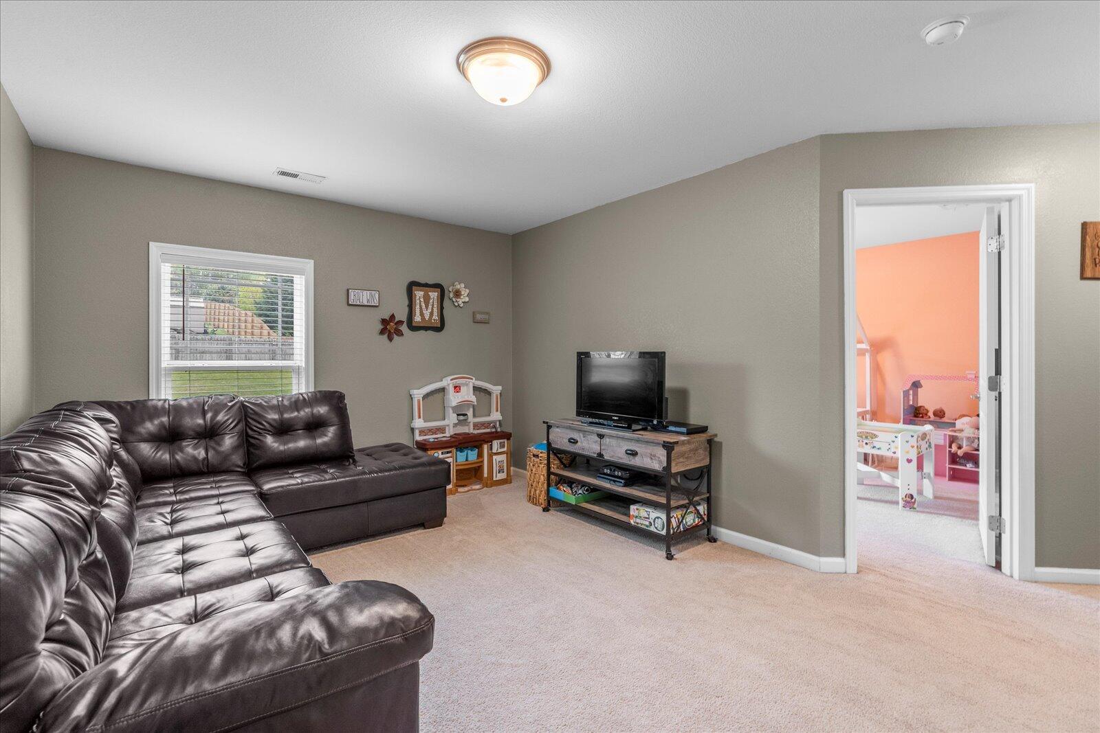8549 Banner Elk Road Soddy Daisy, TN 37379 - Photo 23 of 37 23-8549 Banner Elk Rd-23