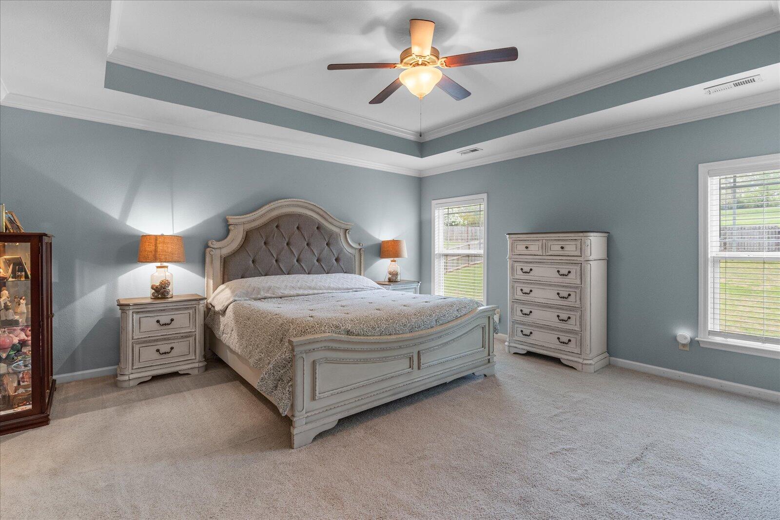 8549 Banner Elk Road Soddy Daisy, TN 37379 - Photo 25 of 37 25-8549 Banner Elk Rd-25