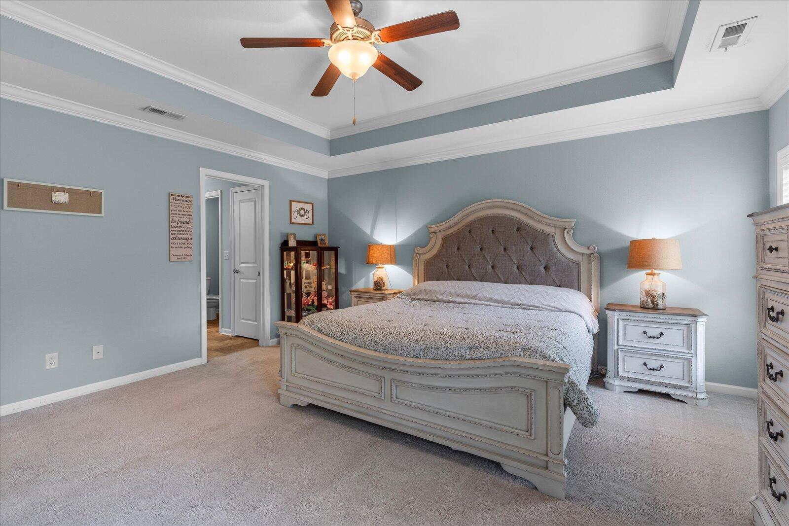 8549 Banner Elk Road Soddy Daisy, TN 37379 - Photo 26 of 37 26-8549 Banner Elk Rd-26