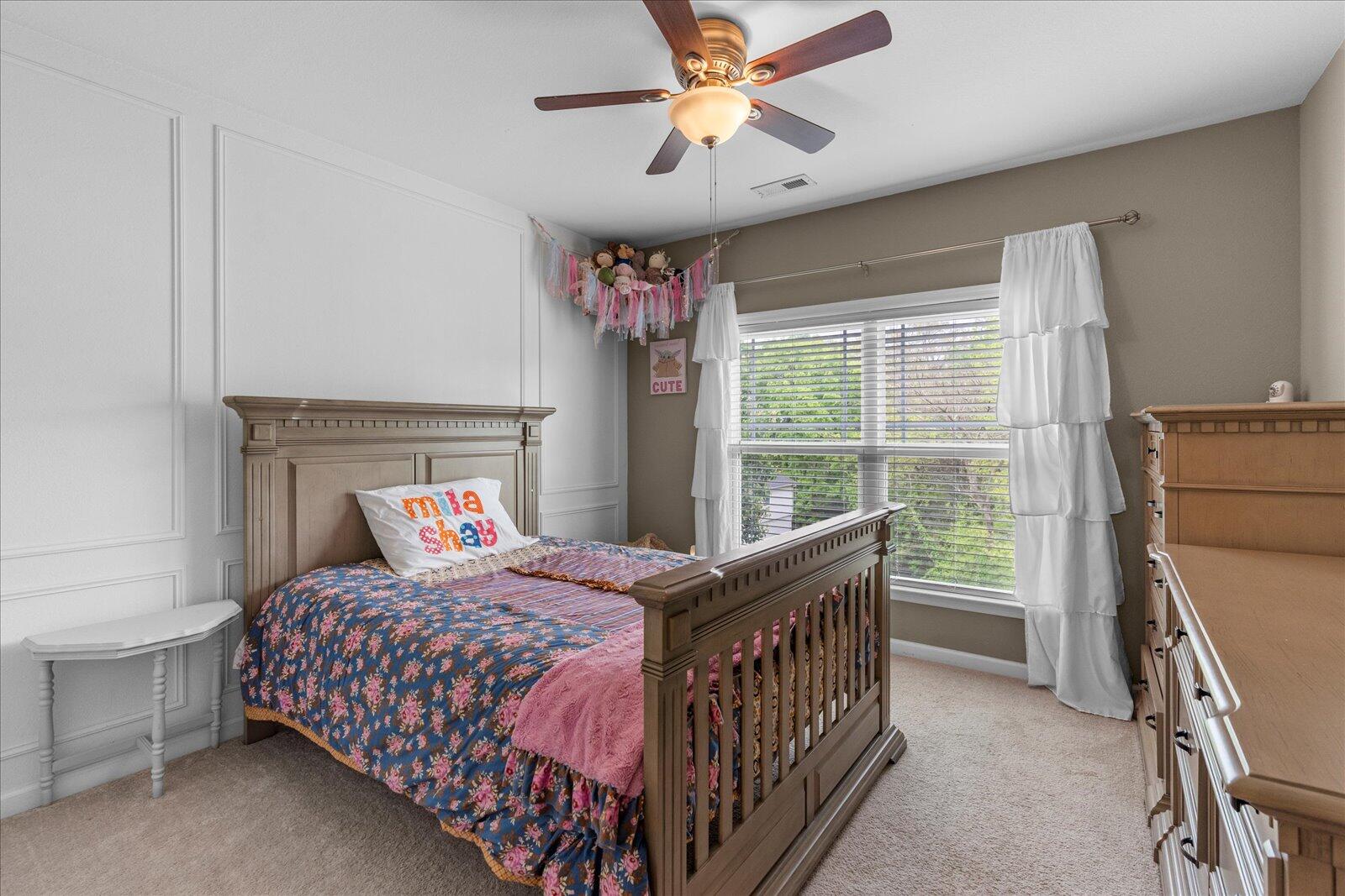 8549 Banner Elk Road Soddy Daisy, TN 37379 - Photo 29 of 37 29-8549 Banner Elk Rd-29