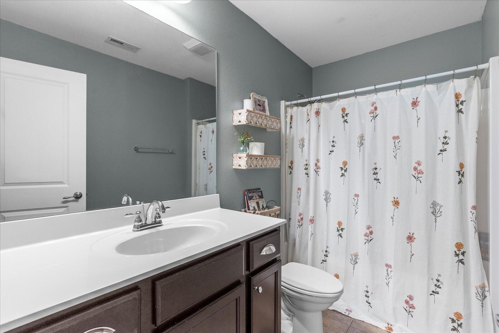 8549 Banner Elk Road Soddy Daisy, TN 37379 - Photo 30 of 37 30-8549 Banner Elk Rd-30