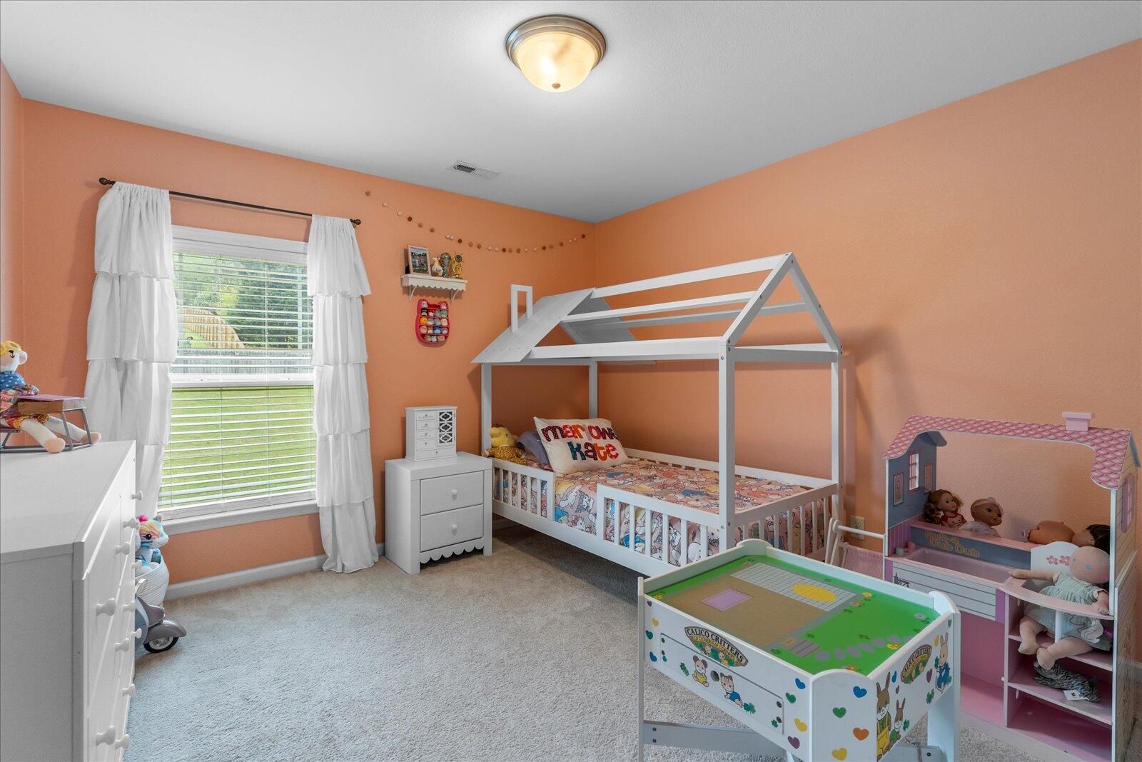 8549 Banner Elk Road Soddy Daisy, TN 37379 - Photo 31 of 37 31-8549 Banner Elk Rd-31