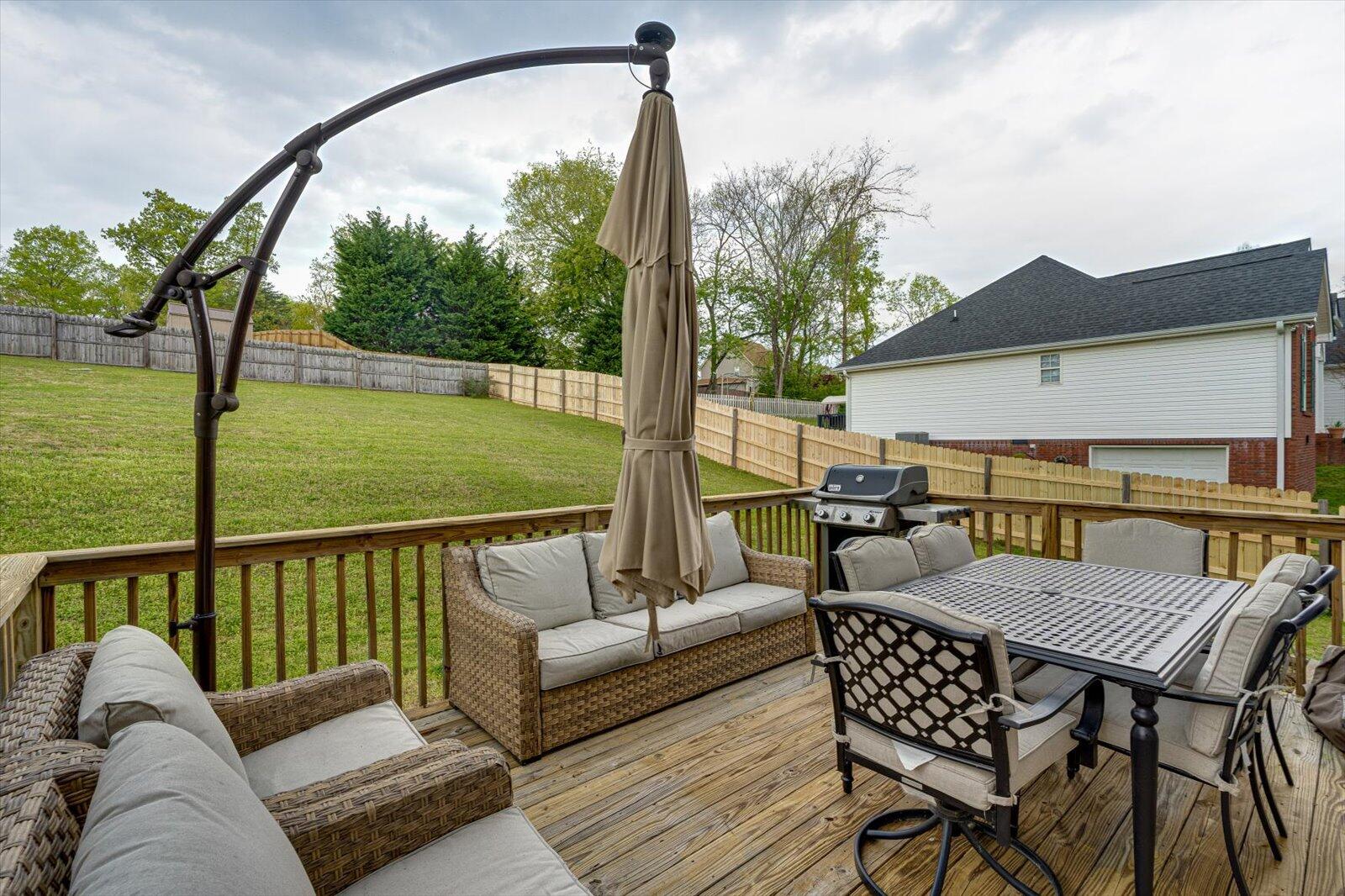 8549 Banner Elk Road Soddy Daisy, TN 37379 - Photo 32 of 37 32-8549 Banner Elk Rd-32