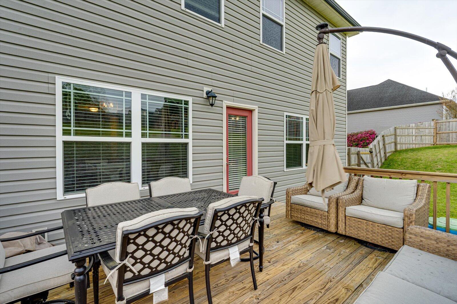 8549 Banner Elk Road Soddy Daisy, TN 37379 - Photo 33 of 37 33-8549 Banner Elk Rd-33