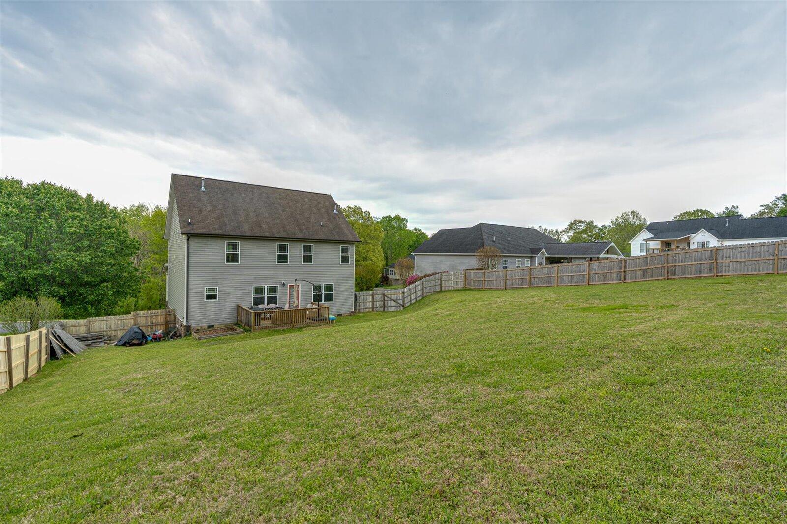 8549 Banner Elk Road Soddy Daisy, TN 37379 - Photo 35 of 37 35-8549 Banner Elk Rd-35