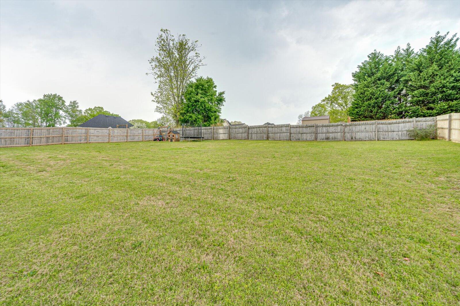 8549 Banner Elk Road Soddy Daisy, TN 37379 - Photo 36 of 37 36-8549 Banner Elk Rd-36